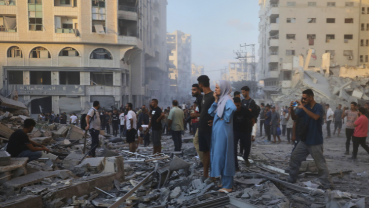 https://salarnews.in/public/uploads/images/newsimages/maannewsimage08092025_151952_Website 728x410 (15).png